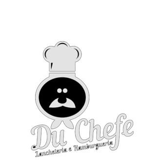Lancheteria e Hamburgueria Du Chefe