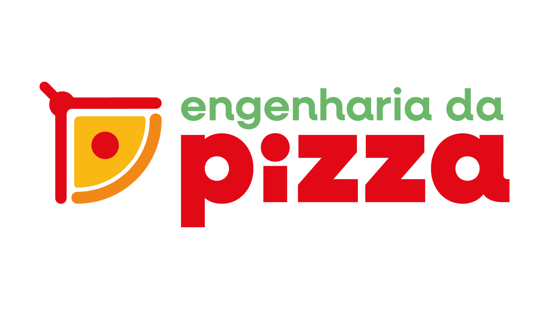 Engenharia da Pizza