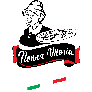 Nonna Vitoria Pizzaria CNPJ39.798.372/0001-40