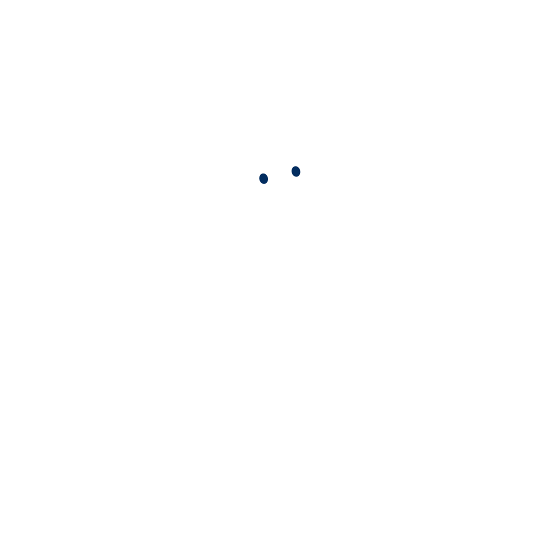 Sant&eacute; Pizzas