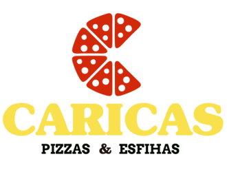 Pizzaria Caricas