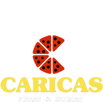 Pizzaria Caricas