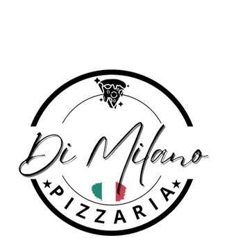 Pizzaria Di Milano