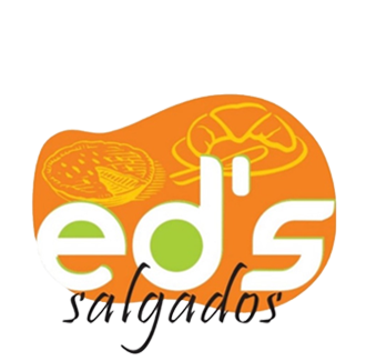 Ed's Salgados