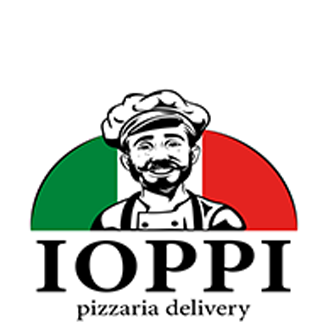 Ioppi Pizzaria