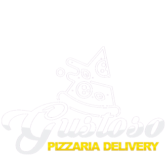 Gustoso Pizza