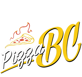 Pizza BC