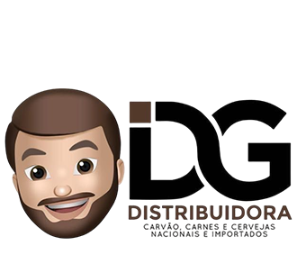 DG DISTRIBUIDORA