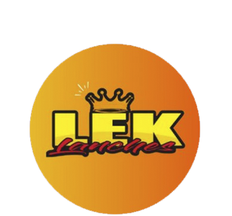 Lek Lanches Pizzaria