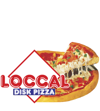 Pizzaria Loccal