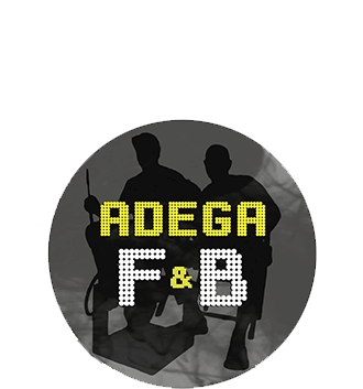 F&B Adega e Tabacaria