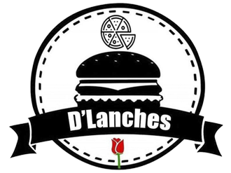 D’Lanches