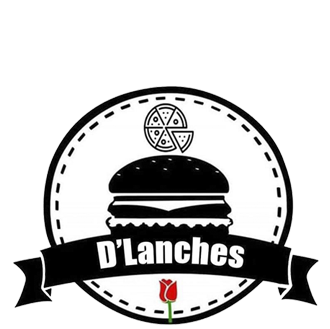 D&rsquo;Lanches