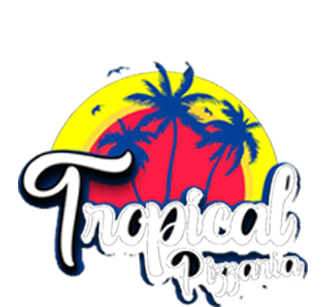 Tropical Pizzaria