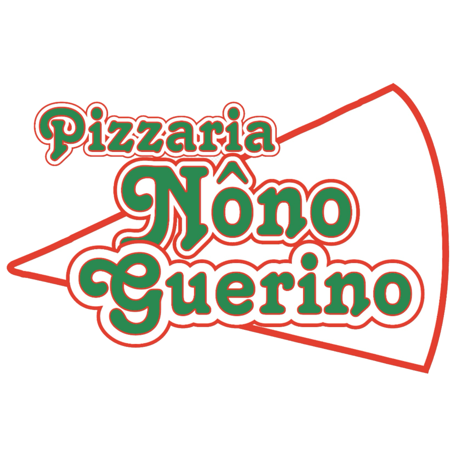 Pizzaria N&ocirc;no Guerino