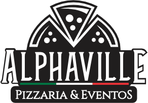 Alphaville Pizzaria Cuiab&aacute;