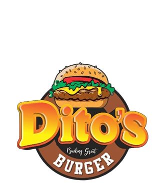 Dito's Burger