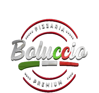 Boluccio Aruja