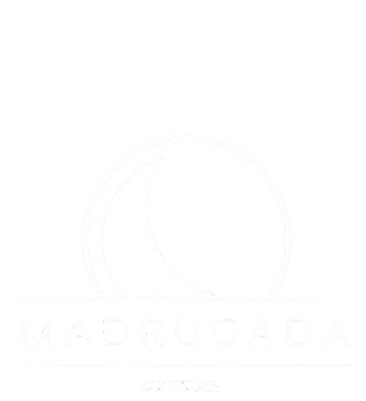 Madrugada Bebidas