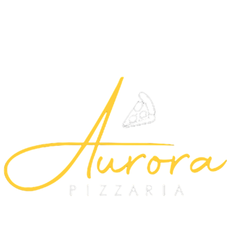 Aurora Pizzaria