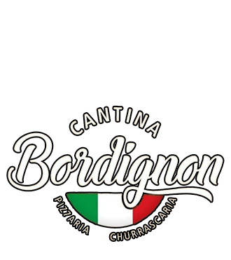 Cantina Bordignon