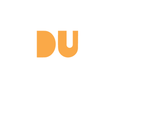 DuNones