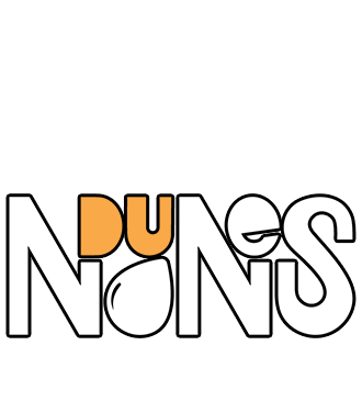 DuNones