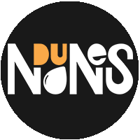 DuNones