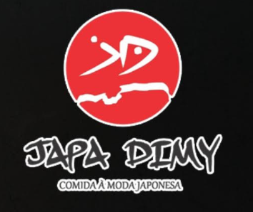Japa Dimy