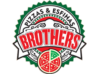 Pizzaria Brothers