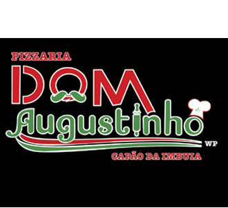 Pizzaria Dom Augustinho
