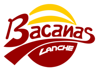 Bacanas Lanches