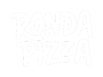 Ronda Pizzaria