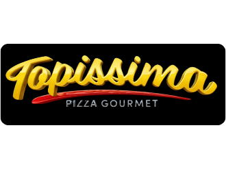 Pizzaria Topissima 29.647.934/000/.00