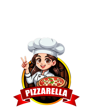 Pizzarella