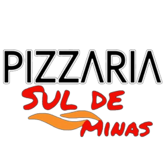 Pizzaria Sul de Minas