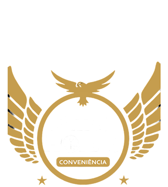Altas Horas conveni&ecirc;ncia