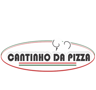 Cantinho da Pizza