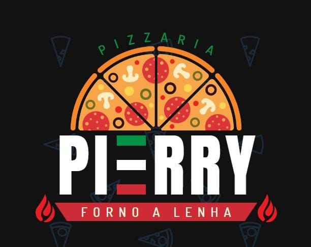 Pizzaria Pierry