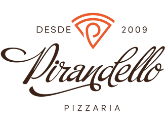 Pizzaria Pirandello