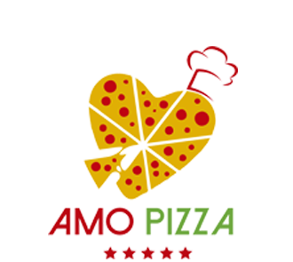 AMO PIZZA