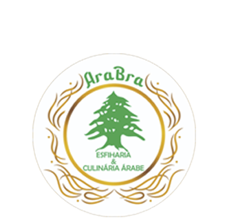 ARABRA - Esfiharia & Culin&aacute;ria &Aacute;rabe