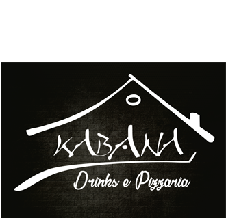 Kabana Drinks e Pizzaria