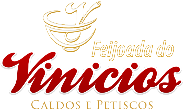 Feijoada Delivery