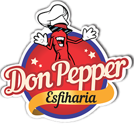 Don Pepper BATATAIS