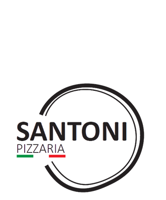 santoni
