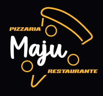 Maju pizzaria