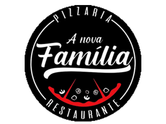 A nova fam&iacute;lia