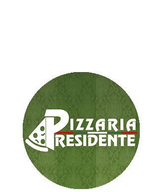 Pizzaria Presidente