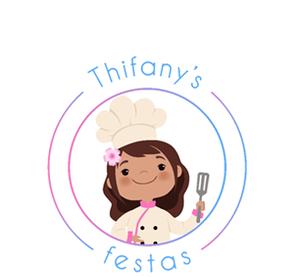 Thifanys Festas
